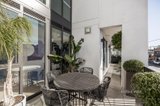 https://images.listonce.com.au/custom/160x/listings/10465-maitland-street-glen-iris-vic-3146/353/01691353_img_10.jpg?9QRF3WP5K3w
