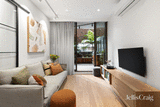 https://images.listonce.com.au/custom/160x/listings/10468-cambridge-street-collingwood-vic-3066/361/01951361_floorplan_01.gif?GZmgg_yGKow