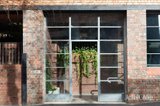 https://images.listonce.com.au/custom/160x/listings/10468-cambridge-street-collingwood-vic-3066/361/01951361_img_01.jpg?C6_HbxCoHfk