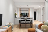 https://images.listonce.com.au/custom/160x/listings/10468-cambridge-street-collingwood-vic-3066/361/01951361_img_05.jpg?m5FE1984xlE