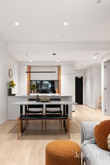 https://images.listonce.com.au/custom/160x/listings/10468-cambridge-street-collingwood-vic-3066/361/01951361_img_06.jpg?PKk6mrHvSd4