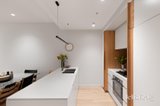 https://images.listonce.com.au/custom/160x/listings/10468-cambridge-street-collingwood-vic-3066/361/01951361_img_07.jpg?G_wN5KATeJg