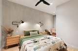 https://images.listonce.com.au/custom/160x/listings/10468-cambridge-street-collingwood-vic-3066/361/01951361_img_08.jpg?tWWbWTYl3wc
