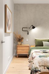 https://images.listonce.com.au/custom/160x/listings/10468-cambridge-street-collingwood-vic-3066/361/01951361_img_09.jpg?6JLls1nyTMY