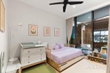 https://images.listonce.com.au/custom/160x/listings/10468-cambridge-street-collingwood-vic-3066/361/01951361_img_10.jpg?yf_msh0jB_c