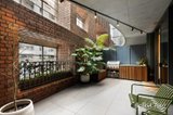 https://images.listonce.com.au/custom/160x/listings/10468-cambridge-street-collingwood-vic-3066/361/01951361_img_12.jpg?vPkJYEP7NA0