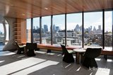 https://images.listonce.com.au/custom/160x/listings/10468-cambridge-street-collingwood-vic-3066/361/01951361_img_14.jpg?6138rFQ508U