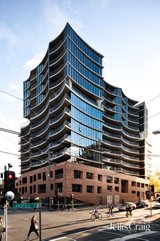 https://images.listonce.com.au/custom/160x/listings/10468-cambridge-street-collingwood-vic-3066/361/01951361_img_16.jpg?rjqAkR1qzEY