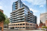 https://images.listonce.com.au/custom/160x/listings/10468-cambridge-street-collingwood-vic-3066/361/01951361_img_17.jpg?ATFY3haLCUY