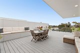 https://images.listonce.com.au/custom/160x/listings/10468-hitchcock-avenue-barwon-heads-vic-3227/784/01577784_img_14.jpg?4a-2DYOT48w