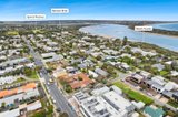 https://images.listonce.com.au/custom/160x/listings/10468-hitchcock-avenue-barwon-heads-vic-3227/784/01577784_img_15.jpg?_bppYc3uv-w