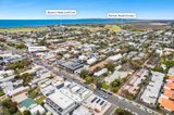 https://images.listonce.com.au/custom/160x/listings/10468-hitchcock-avenue-barwon-heads-vic-3227/784/01577784_img_16.jpg?7rBSZHKa4jo