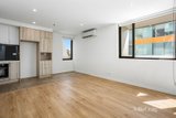 https://images.listonce.com.au/custom/160x/listings/1047-thomas-holmes-street-maribyrnong-vic-3032/251/01883251_img_03.jpg?VCu5NUMWXlU