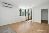 https://images.listonce.com.au/custom/160x/listings/1047-thomas-holmes-street-maribyrnong-vic-3032/251/01883251_img_05.jpg?DZY-BJGBzds