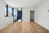 https://images.listonce.com.au/custom/160x/listings/1047-thomas-holmes-street-maribyrnong-vic-3032/251/01883251_img_06.jpg?ZqNv3ewHdjw