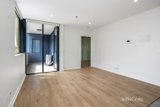 https://images.listonce.com.au/custom/160x/listings/1047-thomas-holmes-street-maribyrnong-vic-3032/251/01883251_img_07.jpg?y4ixze5ibc0