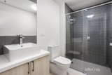 https://images.listonce.com.au/custom/160x/listings/1047-thomas-holmes-street-maribyrnong-vic-3032/251/01883251_img_14.jpg?0zghtmHjvDs