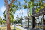 https://images.listonce.com.au/custom/160x/listings/1047-thomas-holmes-street-maribyrnong-vic-3032/251/01883251_img_22.jpg?EfedRMXBwiw