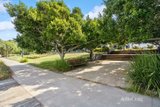 https://images.listonce.com.au/custom/160x/listings/1047-thomas-holmes-street-maribyrnong-vic-3032/251/01883251_img_27.jpg?-JrUu5jJUiI