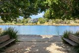 https://images.listonce.com.au/custom/160x/listings/1047-thomas-holmes-street-maribyrnong-vic-3032/465/01799465_img_08.jpg?6kQB5Bise5U