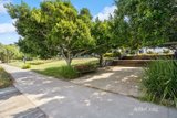https://images.listonce.com.au/custom/160x/listings/1047-thomas-holmes-street-maribyrnong-vic-3032/465/01799465_img_09.jpg?9Pu0X-K9Bq8