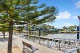 https://images.listonce.com.au/custom/160x/listings/1047-thomas-holmes-street-maribyrnong-vic-3032/465/01799465_img_10.jpg?9Pu0X-K9Bq8