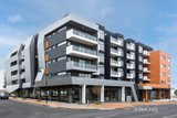 https://images.listonce.com.au/custom/160x/listings/1047-thomas-holmes-street-maribyrnong-vic-3032/465/01799465_img_11.jpg?6rSiFJd1Rc4