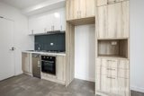 https://images.listonce.com.au/custom/160x/listings/1047-thomas-holmes-street-maribyrnong-vic-3032/465/01799465_img_14.jpg?c6CZS6Aw97k