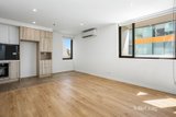 https://images.listonce.com.au/custom/160x/listings/1047-thomas-holmes-street-maribyrnong-vic-3032/465/01799465_img_15.jpg?uSfNYUWthVA