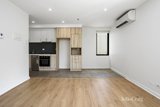 https://images.listonce.com.au/custom/160x/listings/1047-thomas-holmes-street-maribyrnong-vic-3032/465/01799465_img_16.jpg?wvhamWPhmQ8