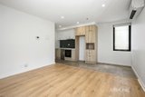 https://images.listonce.com.au/custom/160x/listings/1047-thomas-holmes-street-maribyrnong-vic-3032/465/01799465_img_17.jpg?wvhamWPhmQ8