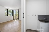 https://images.listonce.com.au/custom/160x/listings/1047-thomas-holmes-street-maribyrnong-vic-3032/465/01799465_img_18.jpg?DV4fQOf15F4