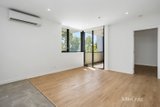 https://images.listonce.com.au/custom/160x/listings/1047-thomas-holmes-street-maribyrnong-vic-3032/465/01799465_img_19.jpg?Su8qKcqy9j4