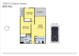 https://images.listonce.com.au/custom/160x/listings/104712-station-street-box-hill-vic-3128/614/01765614_floorplan_01.gif?9XaZvvEYA9Y