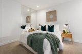 https://images.listonce.com.au/custom/160x/listings/104712-station-street-box-hill-vic-3128/614/01765614_img_01.jpg?-2-Peiy9JXI