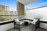https://images.listonce.com.au/custom/160x/listings/104712-station-street-box-hill-vic-3128/614/01765614_img_02.jpg?7xKTxJi05yI