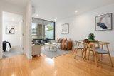 https://images.listonce.com.au/custom/160x/listings/104712-station-street-box-hill-vic-3128/614/01765614_img_03.jpg?17UvGjnGAP0