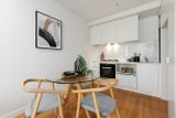 https://images.listonce.com.au/custom/160x/listings/104712-station-street-box-hill-vic-3128/614/01765614_img_04.jpg?byGIvHYe-UU