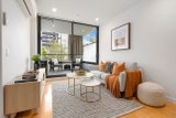 https://images.listonce.com.au/custom/160x/listings/104712-station-street-box-hill-vic-3128/614/01765614_img_05.jpg?mwumd6f_45w