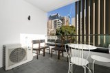 https://images.listonce.com.au/custom/160x/listings/104712-station-street-box-hill-vic-3128/614/01765614_img_06.jpg?F1wOGfVtqu8