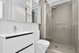 https://images.listonce.com.au/custom/160x/listings/104712-station-street-box-hill-vic-3128/614/01765614_img_07.jpg?F1wOGfVtqu8