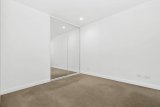 https://images.listonce.com.au/custom/160x/listings/104712-station-street-box-hill-vic-3128/614/01765614_img_08.jpg?unG0rnGQMfY