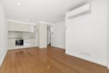 https://images.listonce.com.au/custom/160x/listings/104712-station-street-box-hill-vic-3128/614/01765614_img_10.jpg?pP1zBHU6M4s