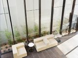 https://images.listonce.com.au/custom/160x/listings/104712-station-street-box-hill-vic-3128/614/01765614_img_12.jpg?jm8RKFburys