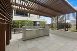https://images.listonce.com.au/custom/160x/listings/104712-station-street-box-hill-vic-3128/614/01765614_img_13.jpg?e4IWcYHnYZc