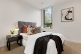 https://images.listonce.com.au/custom/160x/listings/104712-station-street-box-hill-vic-3128/614/01765614_img_15.jpg?Cleh5oz1xy4