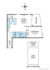 https://images.listonce.com.au/custom/160x/listings/10475-wellington-street-collingwood-vic-3066/748/01679748_floorplan_01.gif?n8-tSuAYJQo