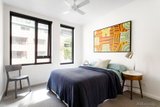 https://images.listonce.com.au/custom/160x/listings/10475-wellington-street-collingwood-vic-3066/748/01679748_img_01.jpg?6jEhng-RPYk