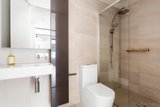 https://images.listonce.com.au/custom/160x/listings/10475-wellington-street-collingwood-vic-3066/748/01679748_img_02.jpg?tV8rn1Lpqy8