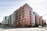 https://images.listonce.com.au/custom/160x/listings/10475-wellington-street-collingwood-vic-3066/748/01679748_img_04.jpg?6uDeUizCFgI